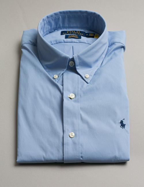 Camicia Polo Ralph Lauren