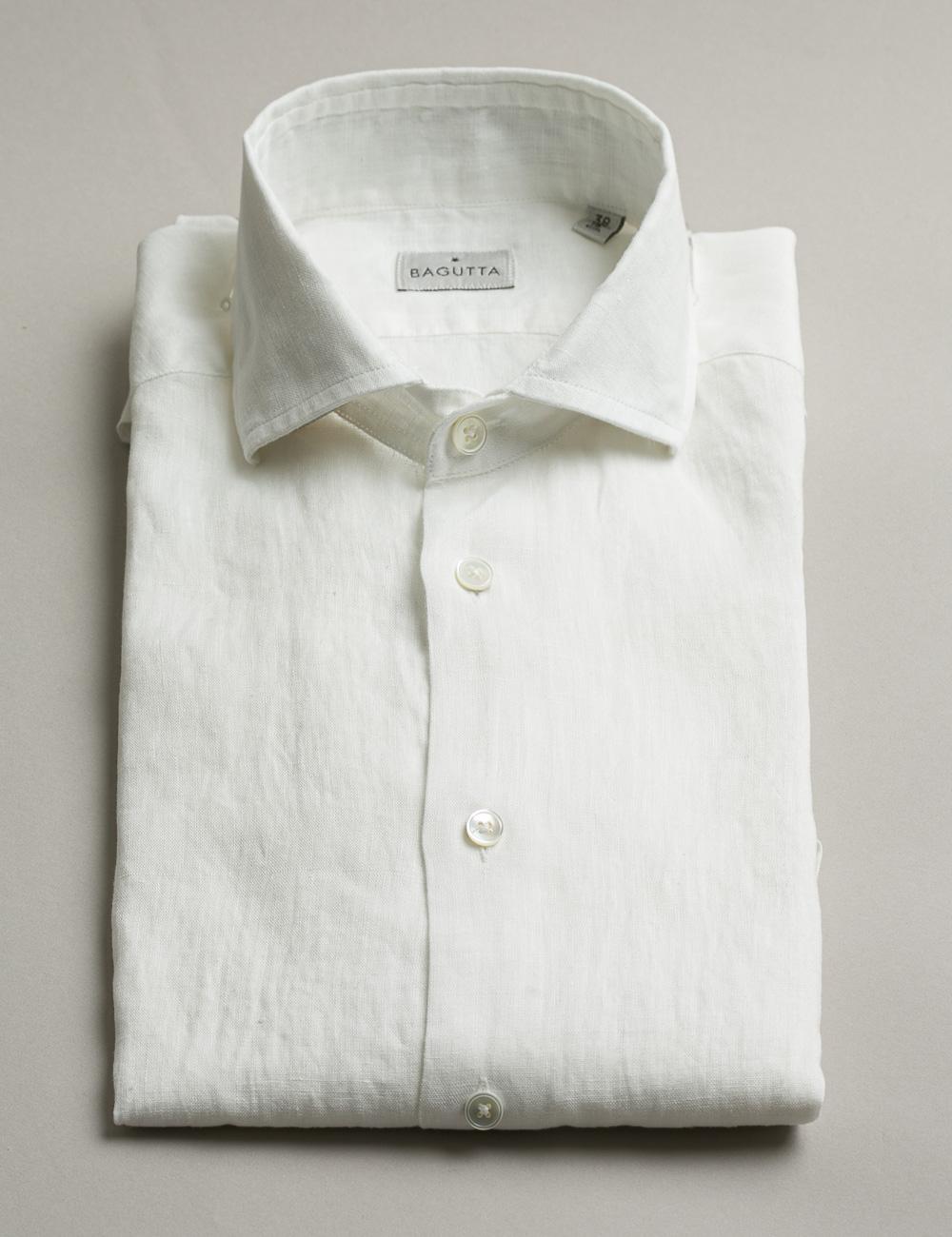 Camicie bagutta prezzi hot sale