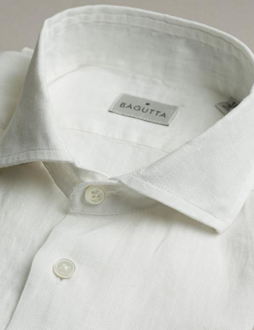 Camicia Bagutta