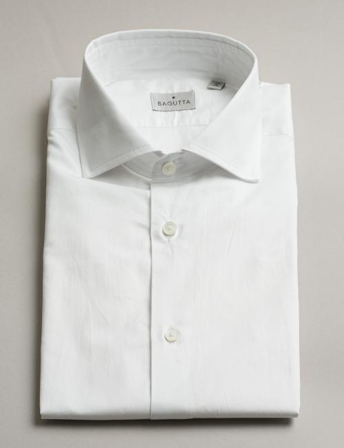 Camicia Bagutta