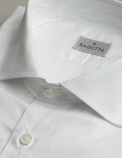 Camicia Bagutta