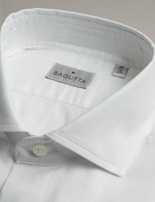 Camicia Bagutta