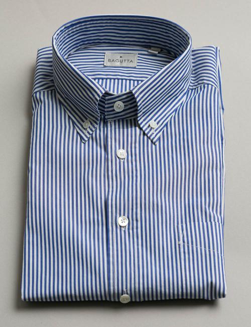 Camicia Bagutta