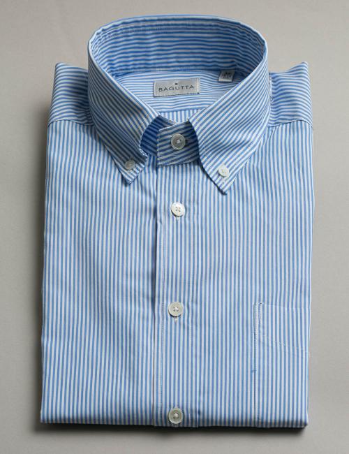 Camicia Bagutta