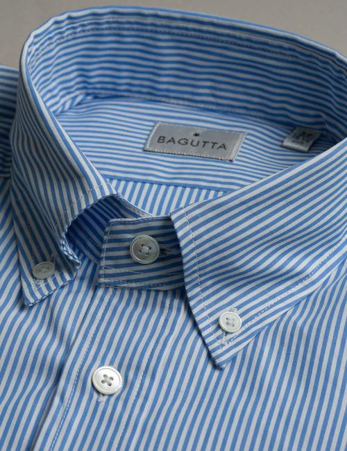 Camicia Bagutta