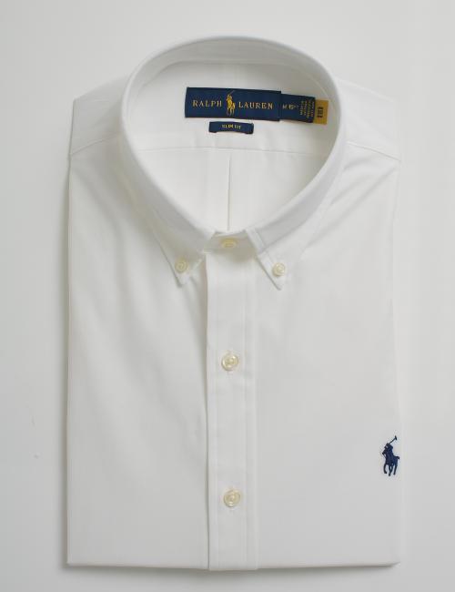 Camicia Polo Ralph Lauren