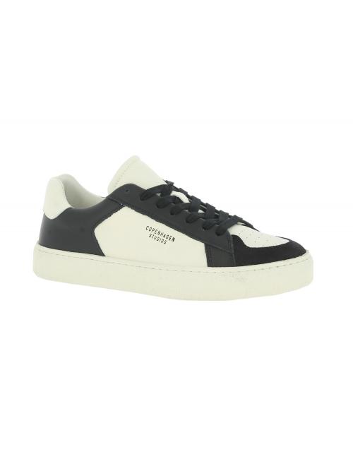 Sneaker CPH157 Copenhagen