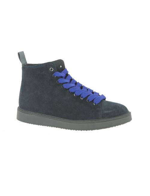 Scarpe pànchic on sale