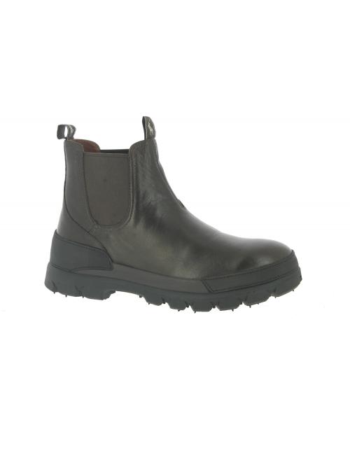 Chelsea boot Oslo Polo Ralph Lauren