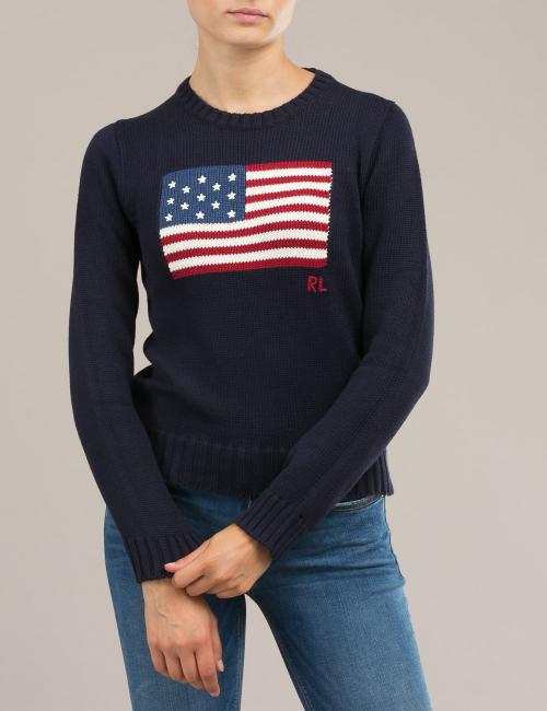 Maglia Polo Ralph Lauren