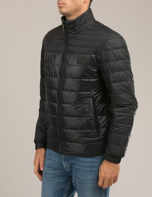 Piumino Boss