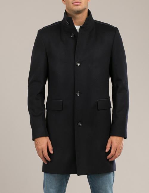 Cappotto Boss da uomo