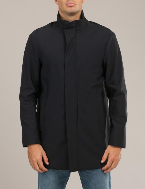 Trench Emporio Armani