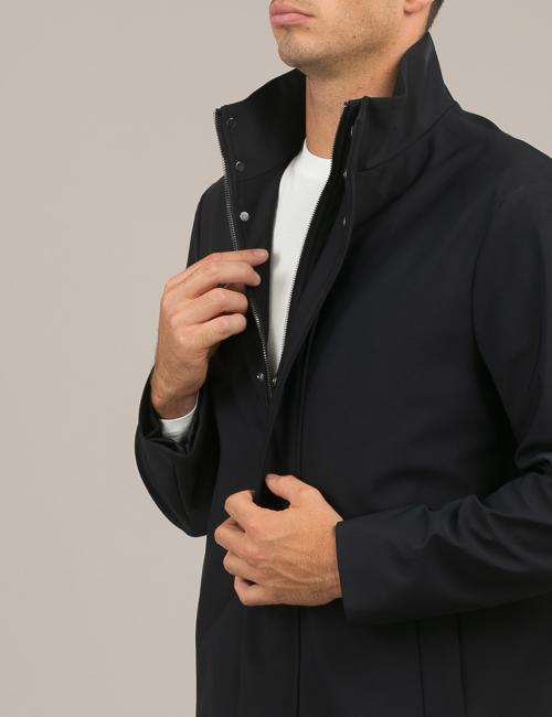 Trench Emporio Armani