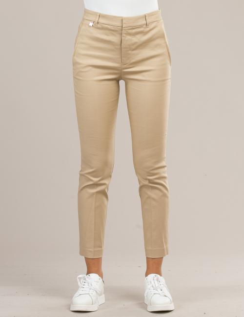 Pantalone Lauren