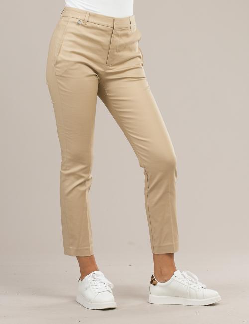 Pantalone Lauren