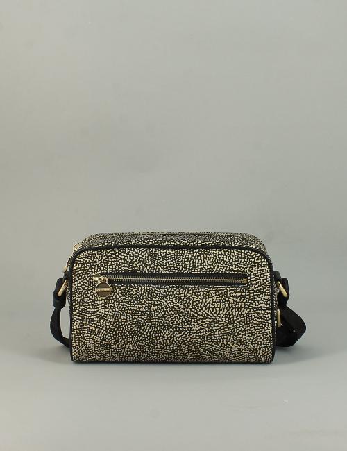 Camera Case small Borbonese