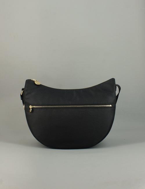 LunaBag middle Borbonese