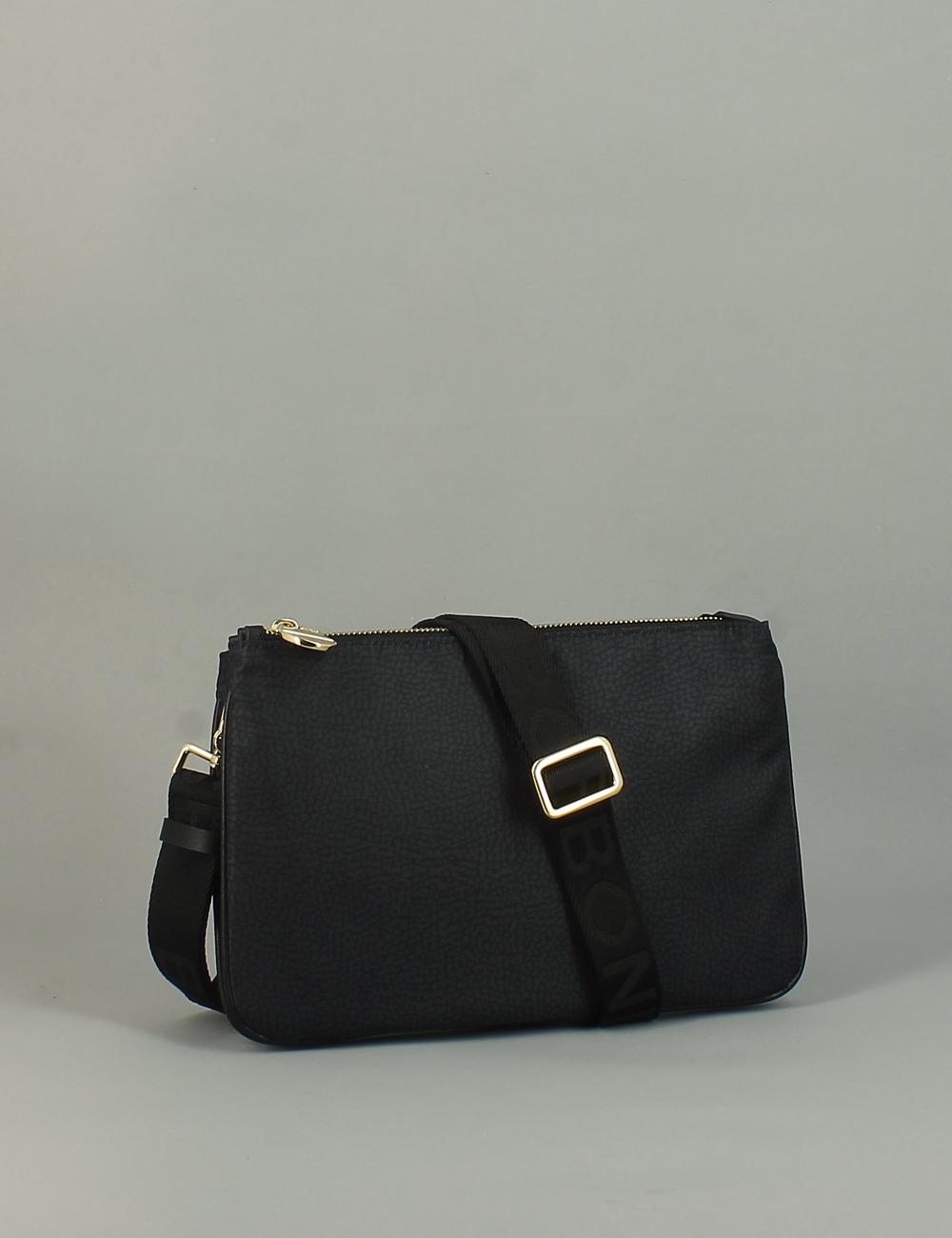 Gioelaura borse shop