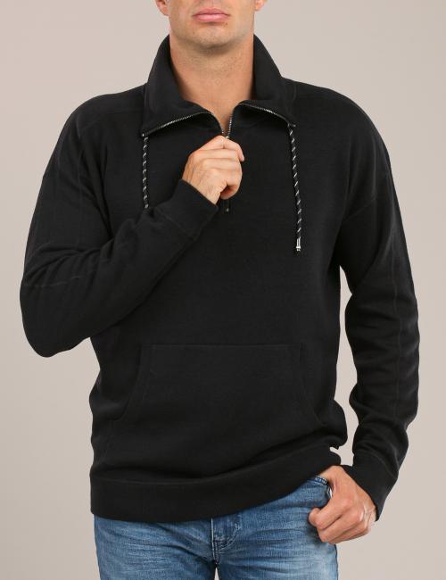 Maglia Boss