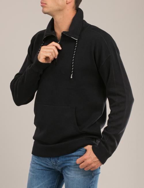 Maglia Boss