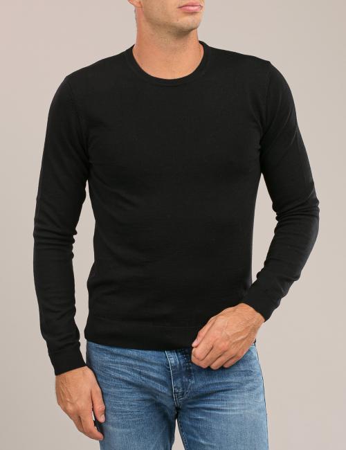 Maglia Hugo