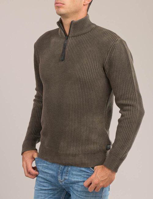 Maglia Replay