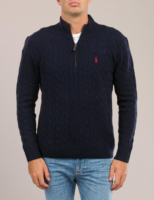 Maglia Polo Ralph Lauren