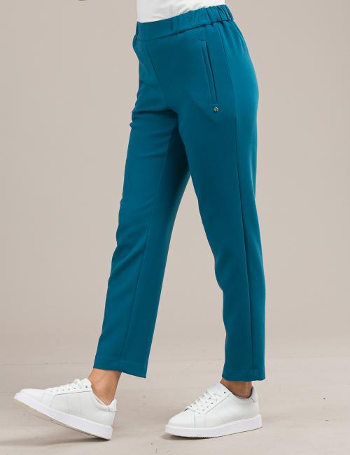 Pantalone Ottod’Ame