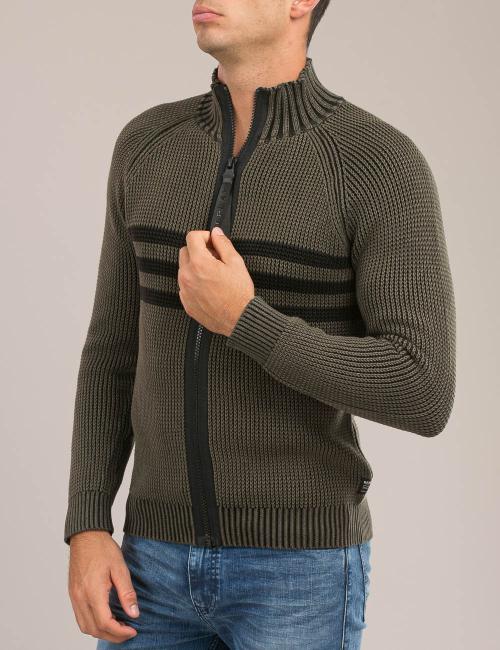 Maglione Replay