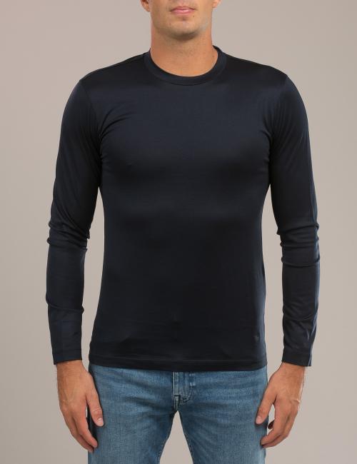 Maglia Emporio Armani