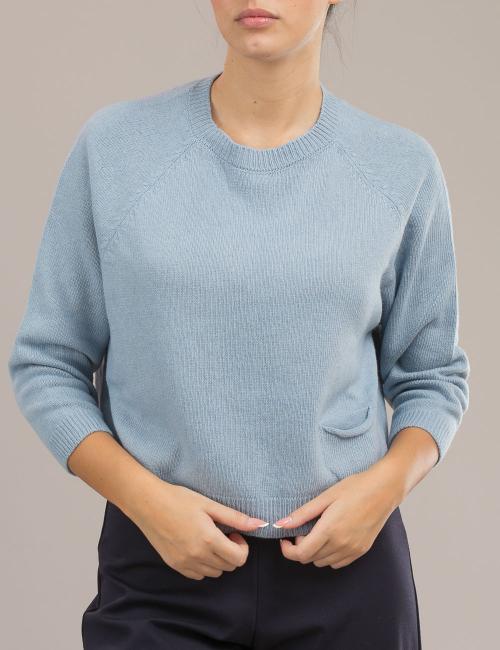 Maglia Vicario Cinque