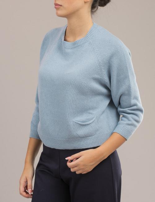 Maglia Vicario Cinque