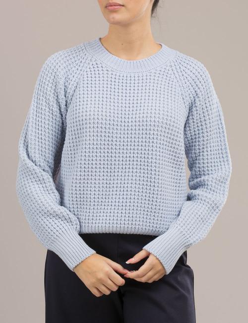 Maglione Vicario Cinque