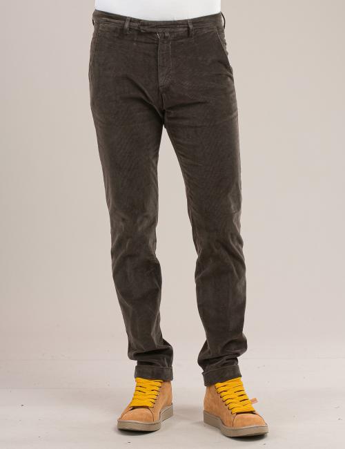 Pantalone Briglia 1949