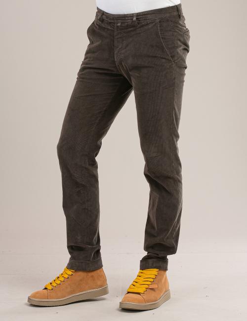 Pantalone Briglia 1949