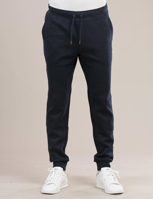 Joggers Polo Ralph Lauren