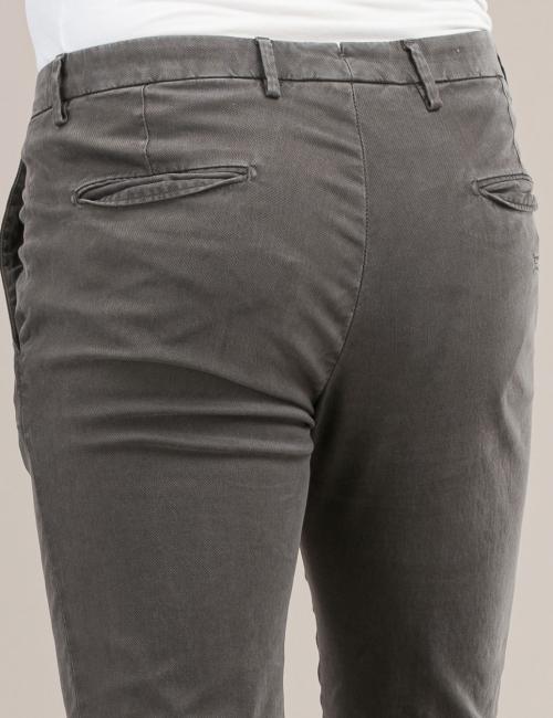 Pantalone Briglia 1949