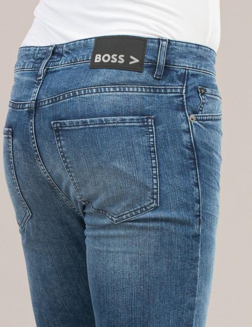 Jeans Boss