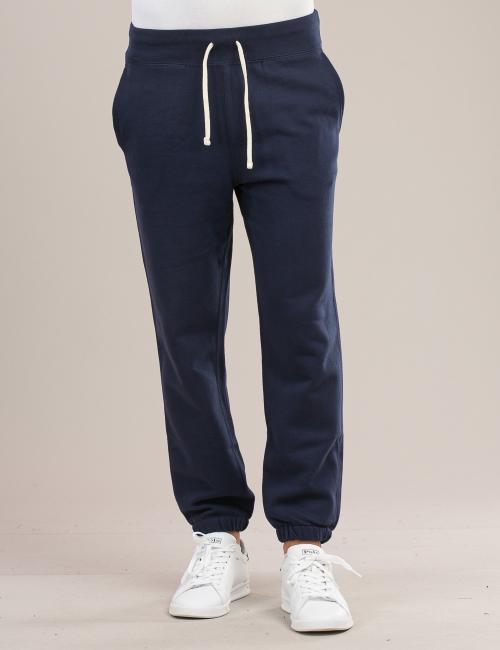 Joggers Polo Ralph Lauren