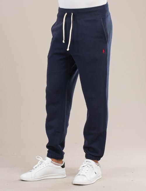 Joggers Polo Ralph Lauren