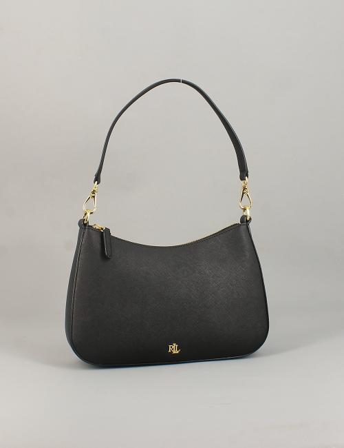 Borsa Danni medium Lauren