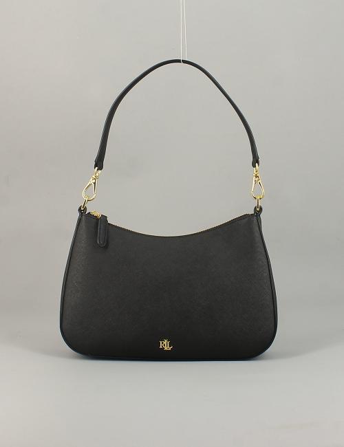 Borsa Danni medium Lauren