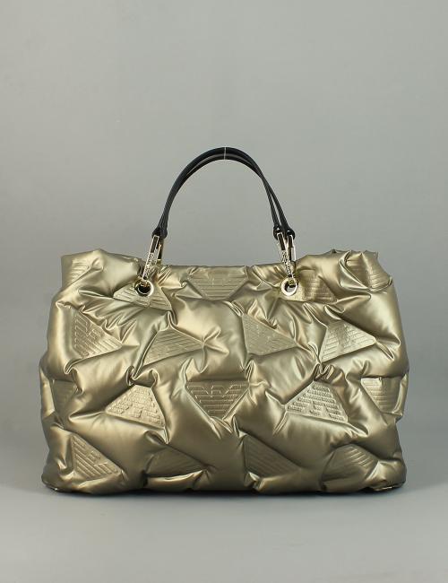 Borsa a mano MyEA Emporio Armani