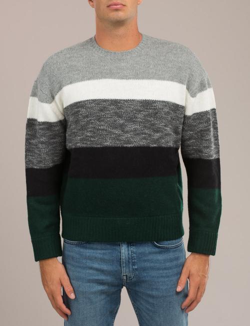 Maglione Emporio Armani