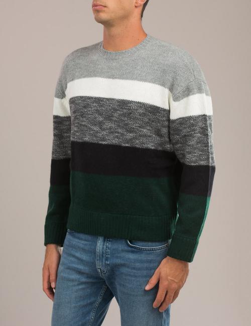 Maglione Emporio Armani