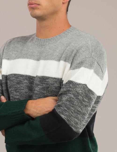 Maglione Emporio Armani