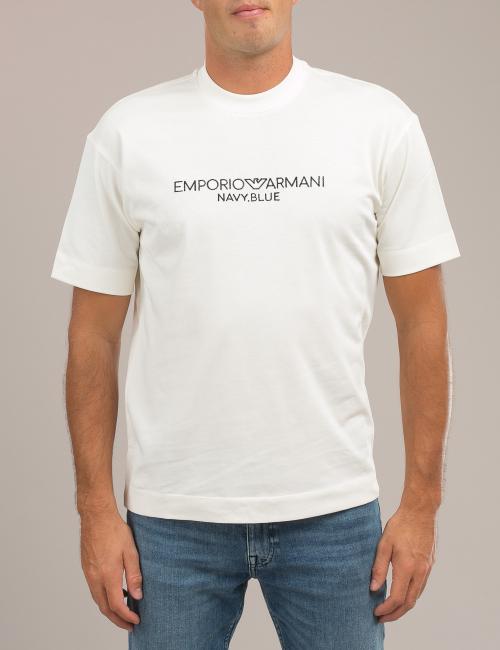 T-shirt Emporio Armani