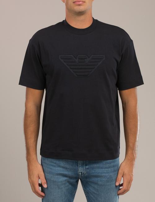 T-shirt Emporio Armani