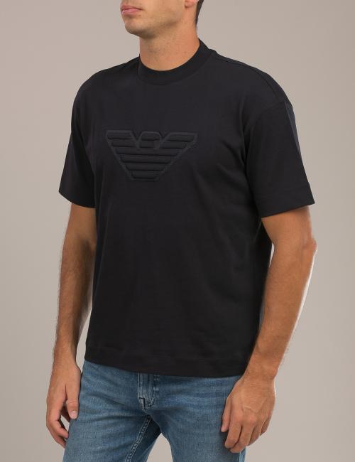 T-shirt Emporio Armani